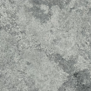 Керамогранит Atlas Concorde Russia Forte dei Marmi Quark 610010003161 Persian Grey Lastra 20mm 60x60