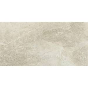 Керамогранит Pamesa Arezzo 004.869.0096.02140 Marbles Crema 60x120