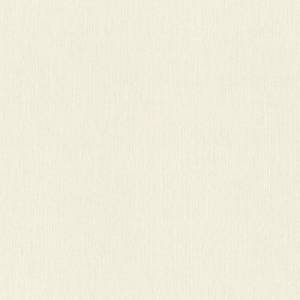 Обои Rasch Wall Textures Xl III 968514