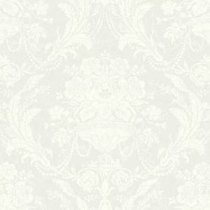 Обои KT Exclusive Mulberry Place AM92308