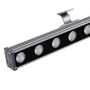 Настенный прожектор Arlight Ar Line 45370