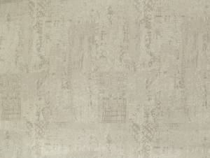 Обои Elysium Нептун Е500101