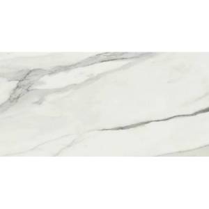 Керамогранит Ape Ceramica Statuary Venato Pol. Rect. 60x120