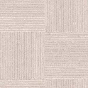 Обои Andrea Rossi Spectrum Just 54473-3