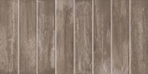 Керамическая плитка Azori Sandstone 00-00110082 Bricks 31.5x63