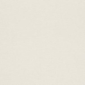 Обои виниловые Rasch Denzo 449808