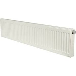 Радиатор стальной Kermi FTV FTV120301401R2Y 300x1400 панельный тип 12