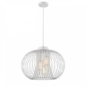 Подвесной светильник Vele Luce Alberto VL5031P03