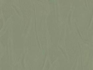 Обои Zambaiti Parati Eterea Z42607