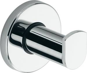 Крючок Keuco Plan 14914 хром