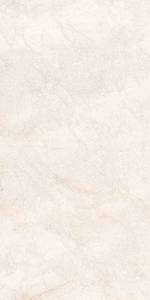 Керамогранит La Faenza Blanco Blanco6 12W Rm 60x120