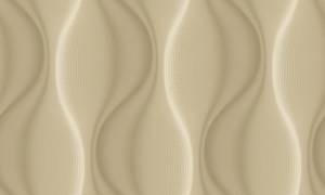 Обои A.S. Creation Fluenty 38677-3