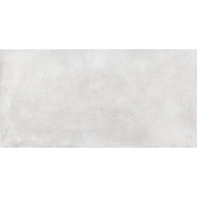 Керамогранит Alma Ceramica Totem GFU60120TTM07R Матовый 60x120