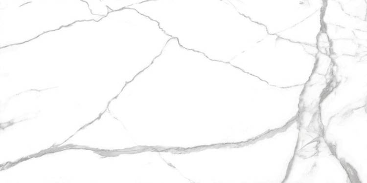 Керамогранит Geotiles Nilo Blanco Leviglass 60x120