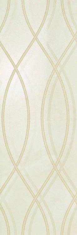 Декор Atlas Concorde Marvel ASEN Champagne Wave 30.5x91.5