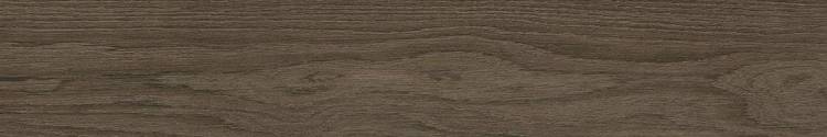 Керамогранит Laparet Marsel F07190 Коричневый 90x15