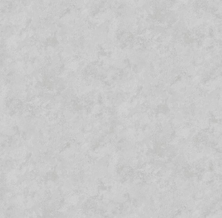 Обои Avisto Bellagio 589755