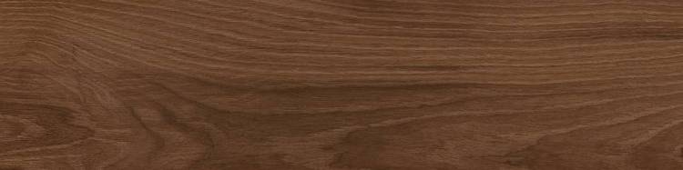 Керамогранит Laparet Polo Cherry K952686R0001LPET коричневый 20х80