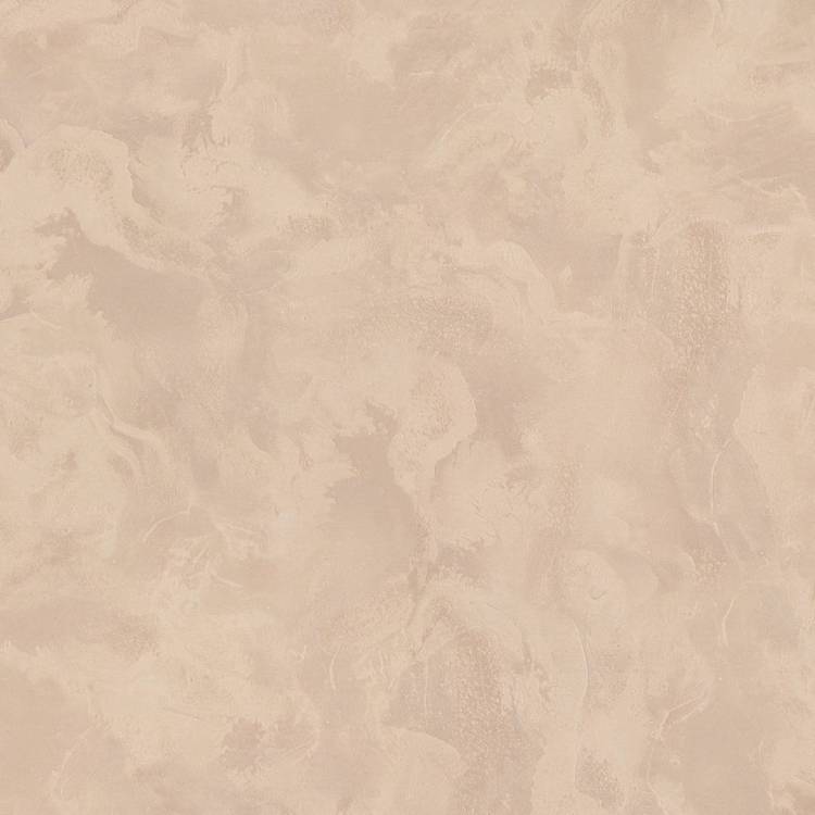 Обои Euro Decor Mineral 7225-20
