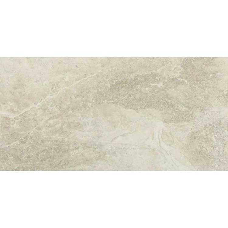 Керамогранит Pamesa Arezzo 004.869.0096.02140 Marbles Crema 60x120