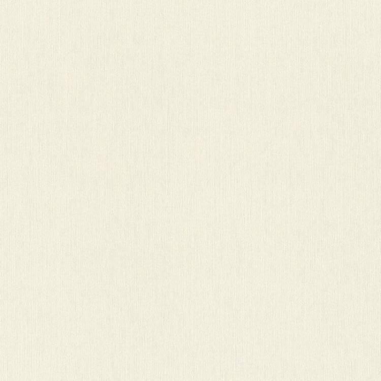 Обои Rasch Wall Textures Xl III 968514