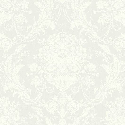 Обои KT Exclusive Mulberry Place AM92308