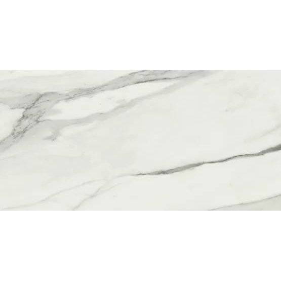 Керамогранит Ape Ceramica Statuary Venato Pol. Rect. 60x120