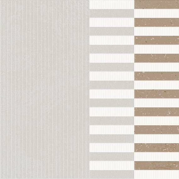 Керамогранит Lasselsberger Ceramics Гуннар 6032-0456 Терраццо 30х30