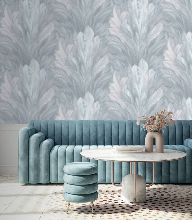 Grandeco Originale