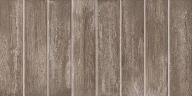 Керамическая плитка Azori Sandstone 00-00110082 Bricks 31.5x63