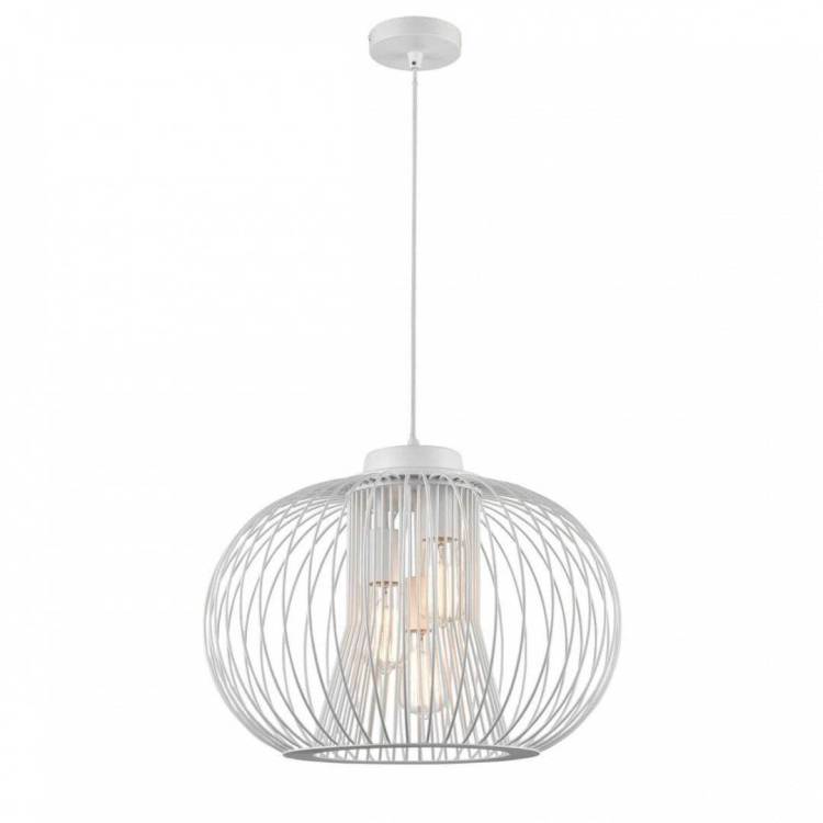Подвесной светильник Vele Luce Alberto VL5031P03