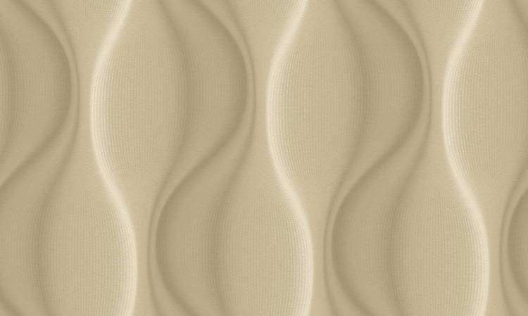 Обои A.S. Creation Fluenty 38677-3