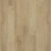 SPC Ламинат CronaFloor Joli 4/42 4V J1006 Зиркон 1200x150