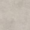 Керамогранит Creto Base DB_022 Base 8 20х20