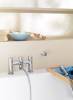 Душевая лейка Grohe Sena Stick 28034000 фото 5