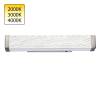 Настенный светодиодный светильник Odeon Light Exclusive Riviera 5451/10WL
