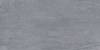 Керамогранит Ceradim Beton Majestic Graphite графитовый Матовый 60х120 фото 3