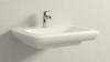 Смеситель для раковины Grohe Eurosmart Cosmopolitan 32825000 фото 28