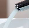 Смеситель для раковины Hansgrohe Talis Select S 72045000 фото 4