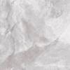 Керамогранит Belleza Alfa Grey Carving 60x60 фото 6