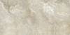 Керамогранит Gresse Stone GRS02-27 Petra Limestone 60x120 фото 2