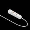 Ввод питания Technical Accessories for tracks Exility TRA034B-42W