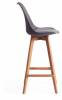 Стул барный Tetchair Secret De Maison Tulip Bar (mod. C1014H) (mod. C1014H) TET_15205 фото 3
