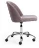 Стул компьютерный Tetchair Melody 19136 фото 2