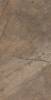 Керамогранит Global Tile Bersa GT120605604PR Коричневый 60x120