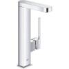 Смеситель для раковины Grohe Plus 23843003