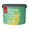 Краска для стен и потолков Tikkivala Harmony Satin матовая база C 9 л