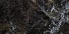 Керамогранит Gresse Stone GRS05-03 Simbel Carbon 60x120 фото 9