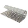 Мозаика Natural Steppa STP-GR017-L (2.5x2.5) 31.7x31.7 фото 4
