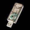 Конвертер Wi-Fi для смартфонов и планшетов Lightstar 505501 фото 2
